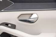 BYD Tang L BYD Tang L LiDAR Flagship