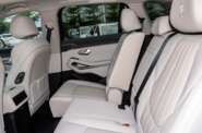 BYD Tang L BYD Tang L LiDAR Flagship