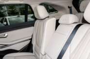 BYD Tang L BYD Tang L LiDAR Flagship