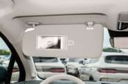 BYD Tang L BYD Tang L LiDAR Flagship