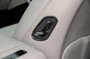 BYD Tang L BYD Tang L LiDAR Flagship