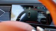 BYD Tang L LiDAR Flagship