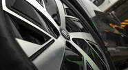 BYD Tang L Flagship