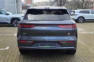 BYD Tang L LiDAR Flagship