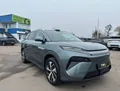 BYD Tang L