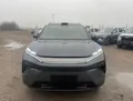 BYD Tang L