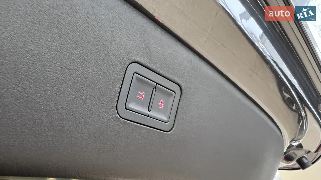 BYD-14