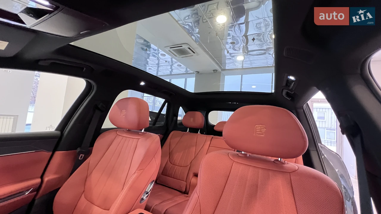 BYD-22