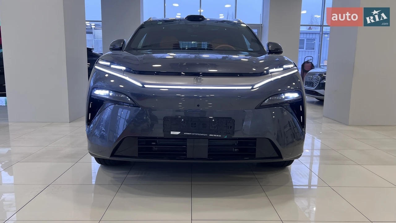 BYD-3