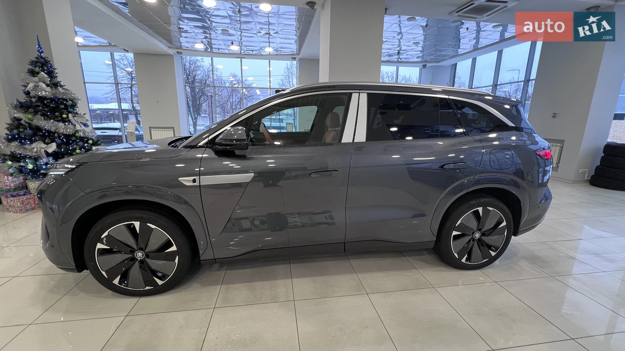 BYD-4