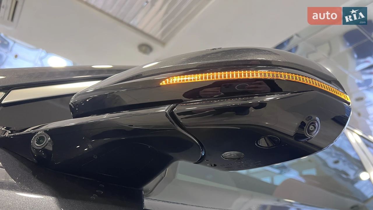 BYD-13