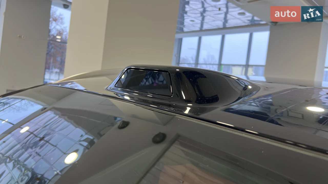 BYD-15