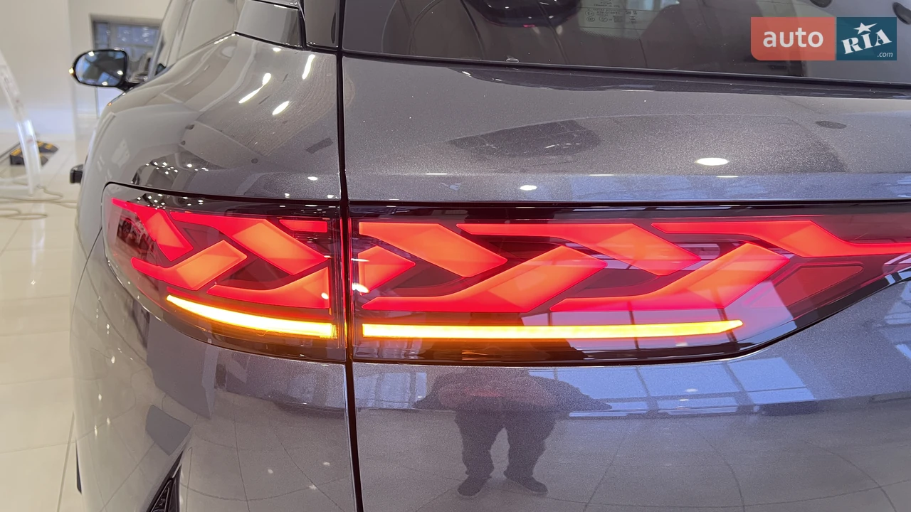 BYD-7