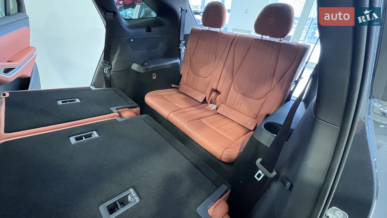 BYD-2