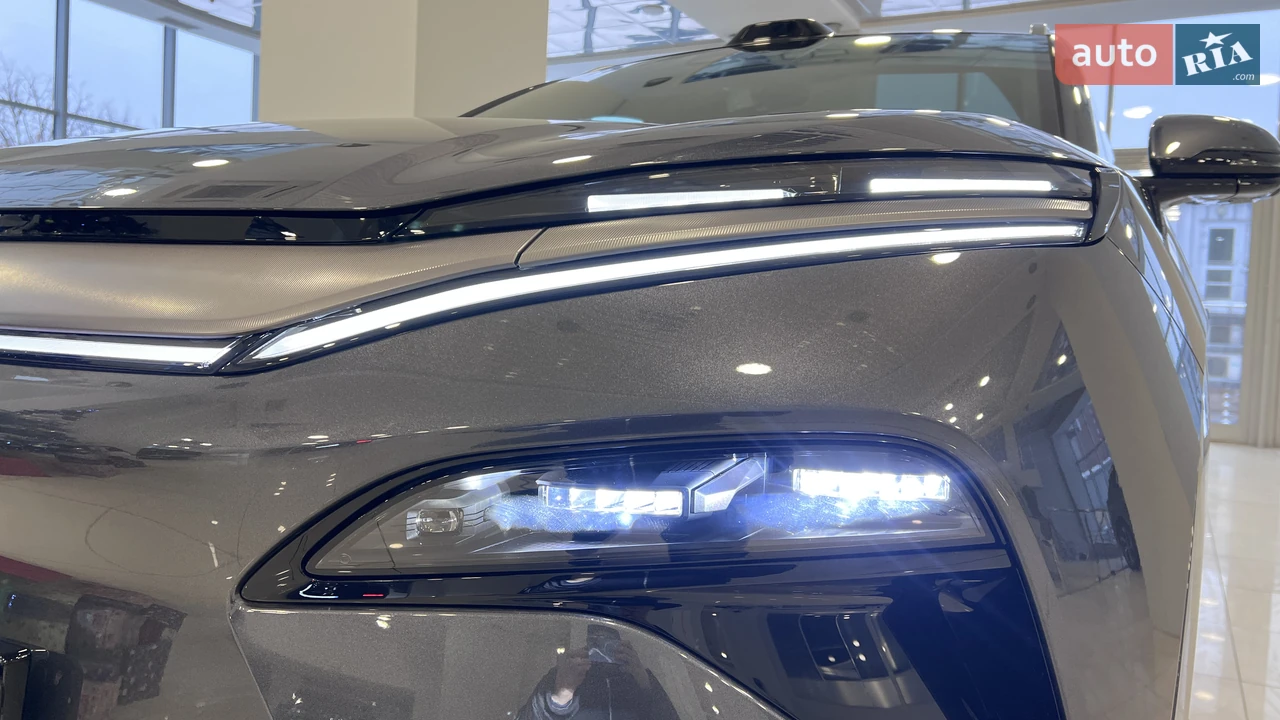 BYD-11