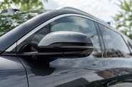 BYD Tang L LiDAR Flagship