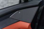 BYD Tang L LiDAR Flagship