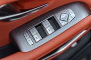 BYD Tang L LiDAR Flagship