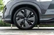 BYD Tang L LiDAR Flagship