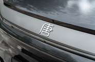 BYD Tang L LiDAR Flagship