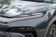 BYD Tang L LiDAR Flagship