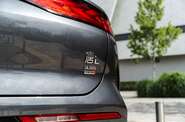 BYD Tang L LiDAR Flagship