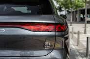 BYD Tang L LiDAR Flagship