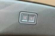 BYD Tang L Lidar Flagship