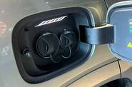 BYD Tang L Lidar Flagship