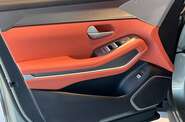 BYD Tang L Lidar Flagship