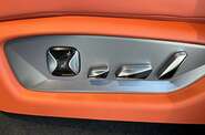 BYD Tang L Lidar Flagship