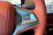 BYD Tang L Lidar Flagship