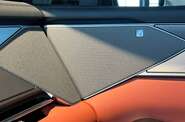 BYD Tang L Lidar Flagship