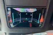 BYD Tang L Lidar Flagship