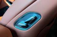BYD Tang L Lidar Flagship