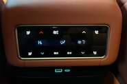 BYD Tang L Lidar Flagship
