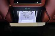BYD Tang L Lidar Flagship