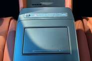 BYD Tang L Lidar Flagship