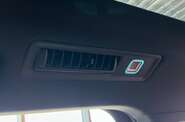 BYD Tang L Lidar Flagship