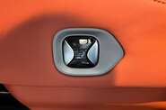 BYD Tang L Lidar Flagship