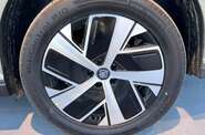 BYD Tang L Lidar Flagship
