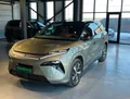 BYD Tang L