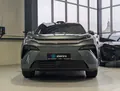 BYD Tang L