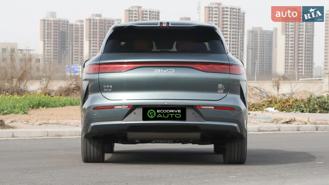 BYD-19