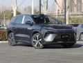 BYD Tang L