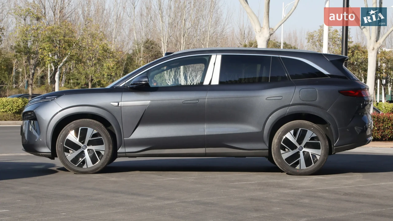 BYD-17
