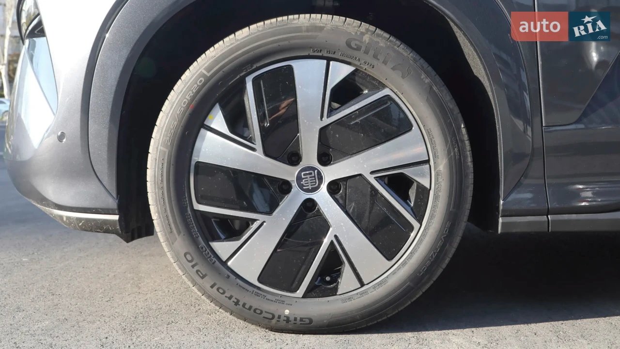 BYD-28