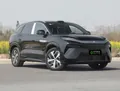 BYD Tang L