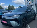 BYD Tang L