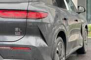 BYD Tang LiDAR Flagship
